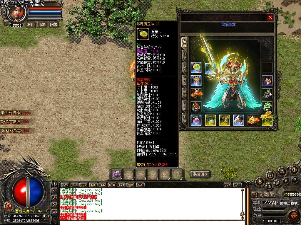 Images55.bmp