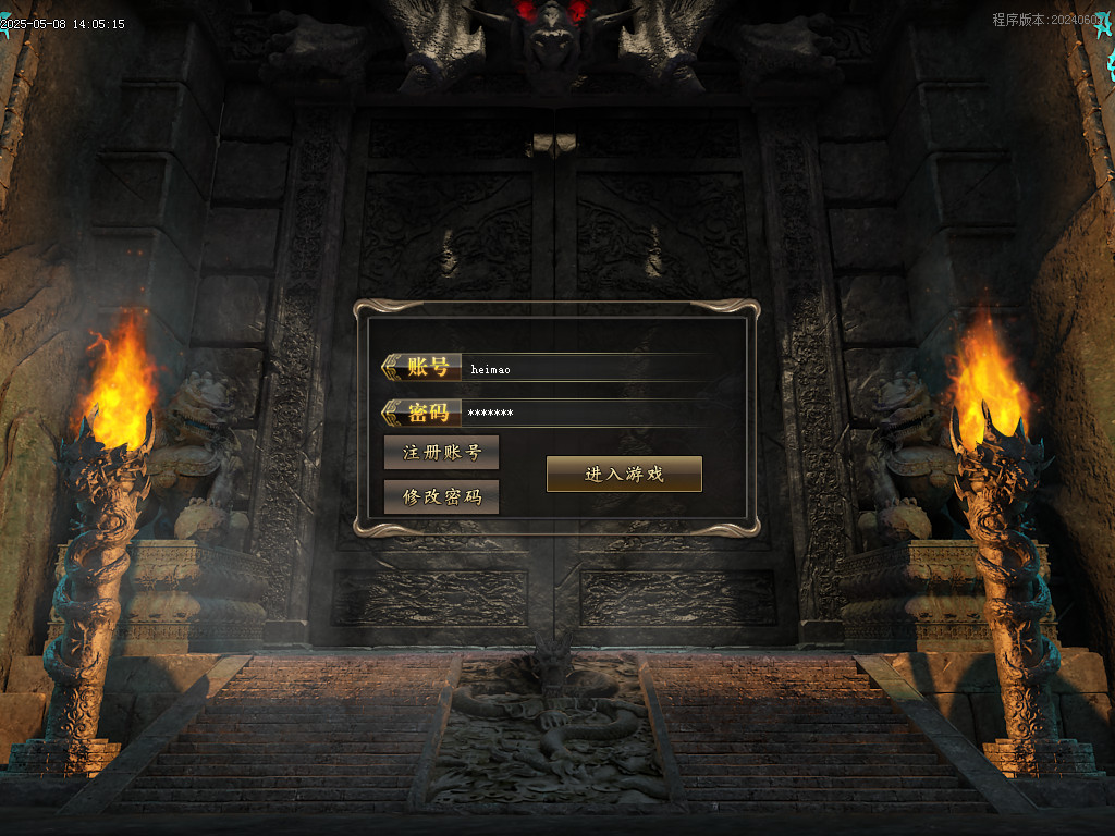 Images00.BMP