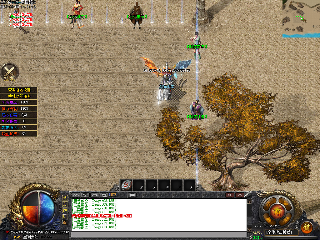 Images15.BMP