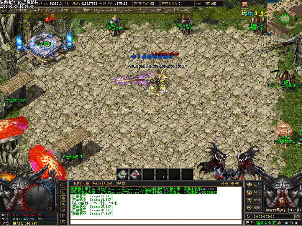 Images18.BMP