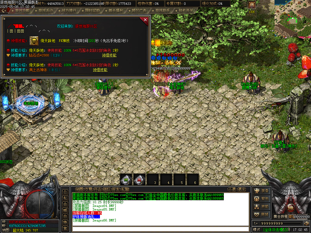 Images67.BMP