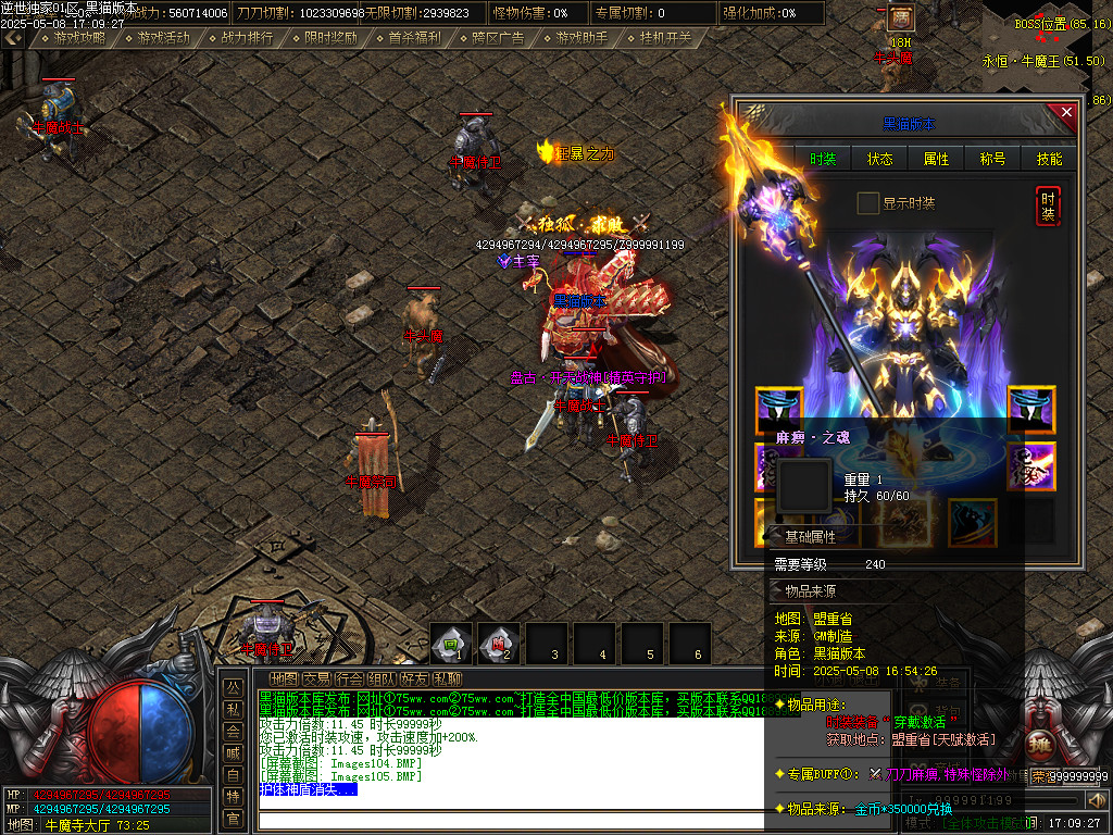 Images106.BMP