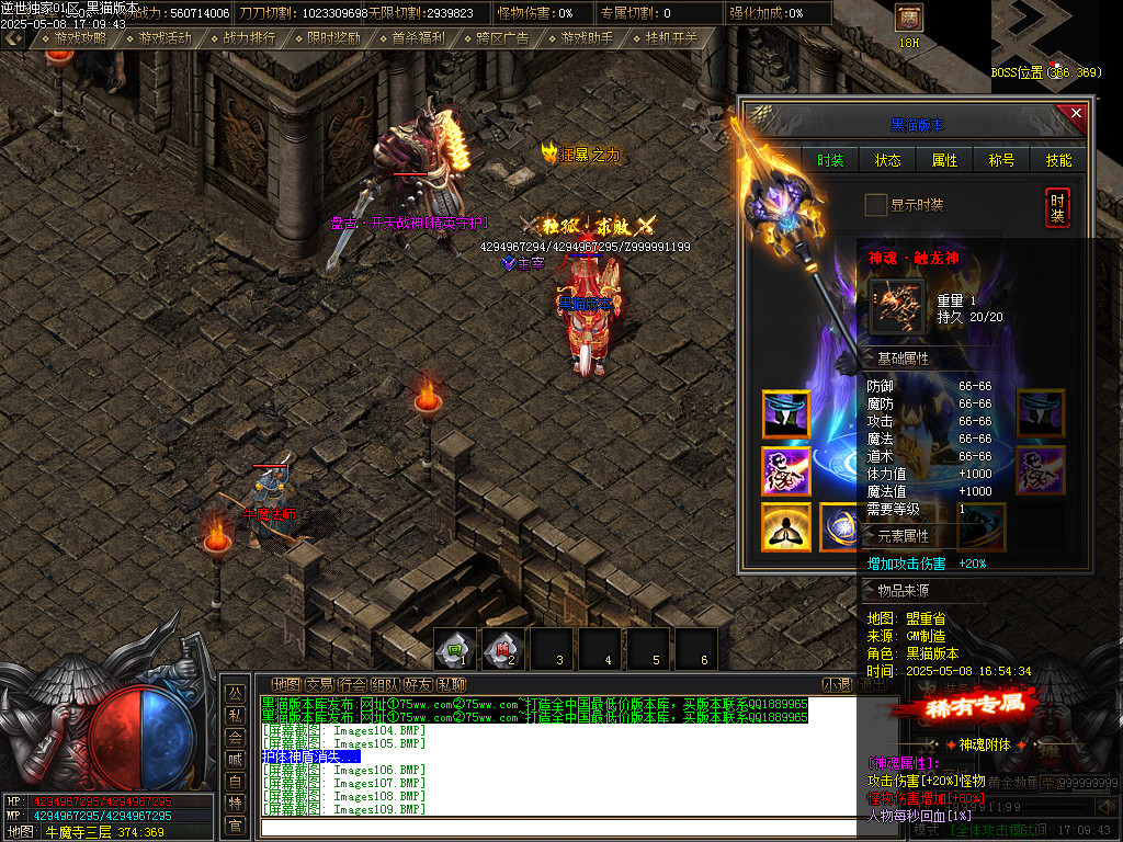 Images110.BMP