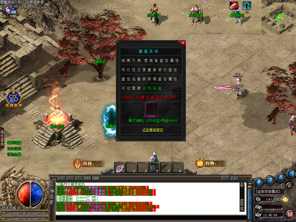 Images29.BMP