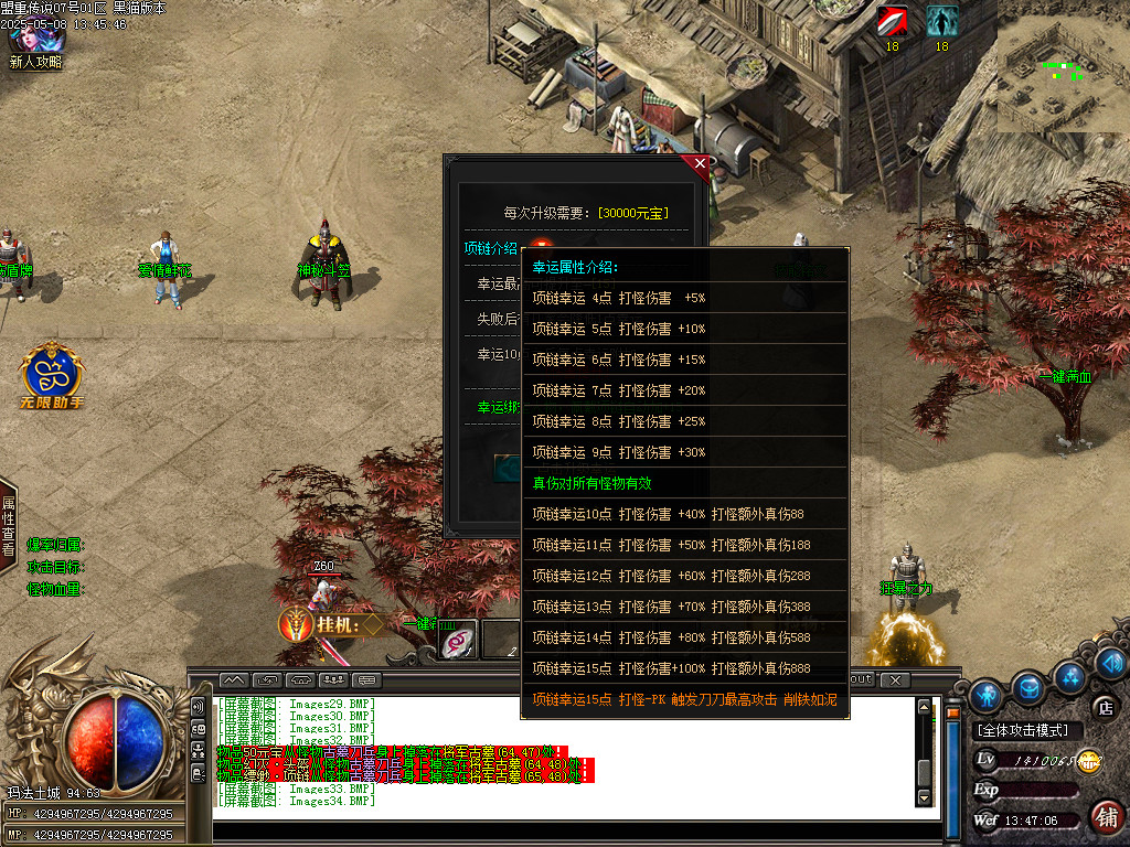Images35.BMP