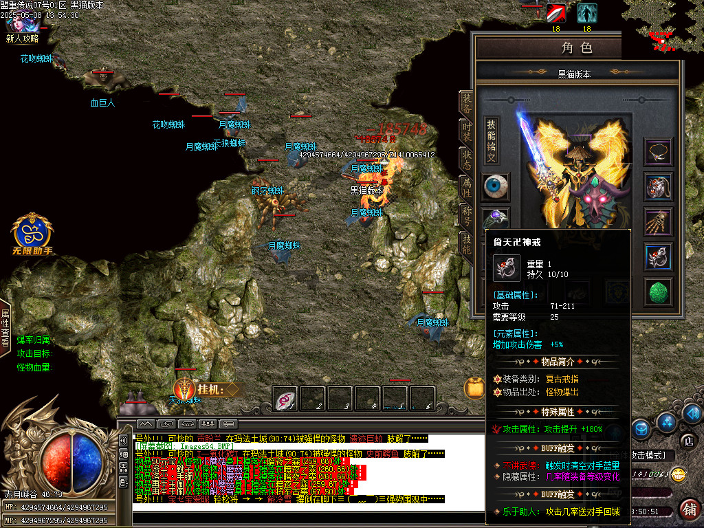 Images65.BMP