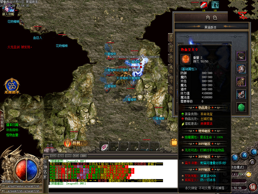 Images66.BMP