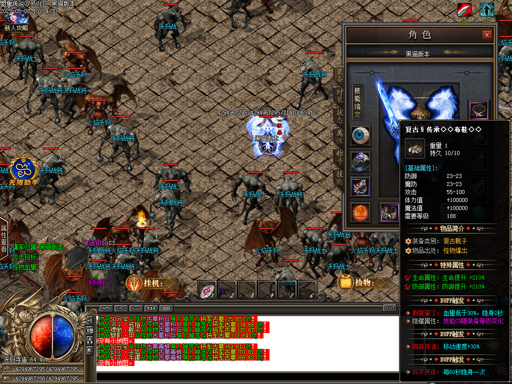 Images69.BMP