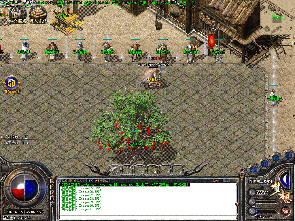 Images12.BMP