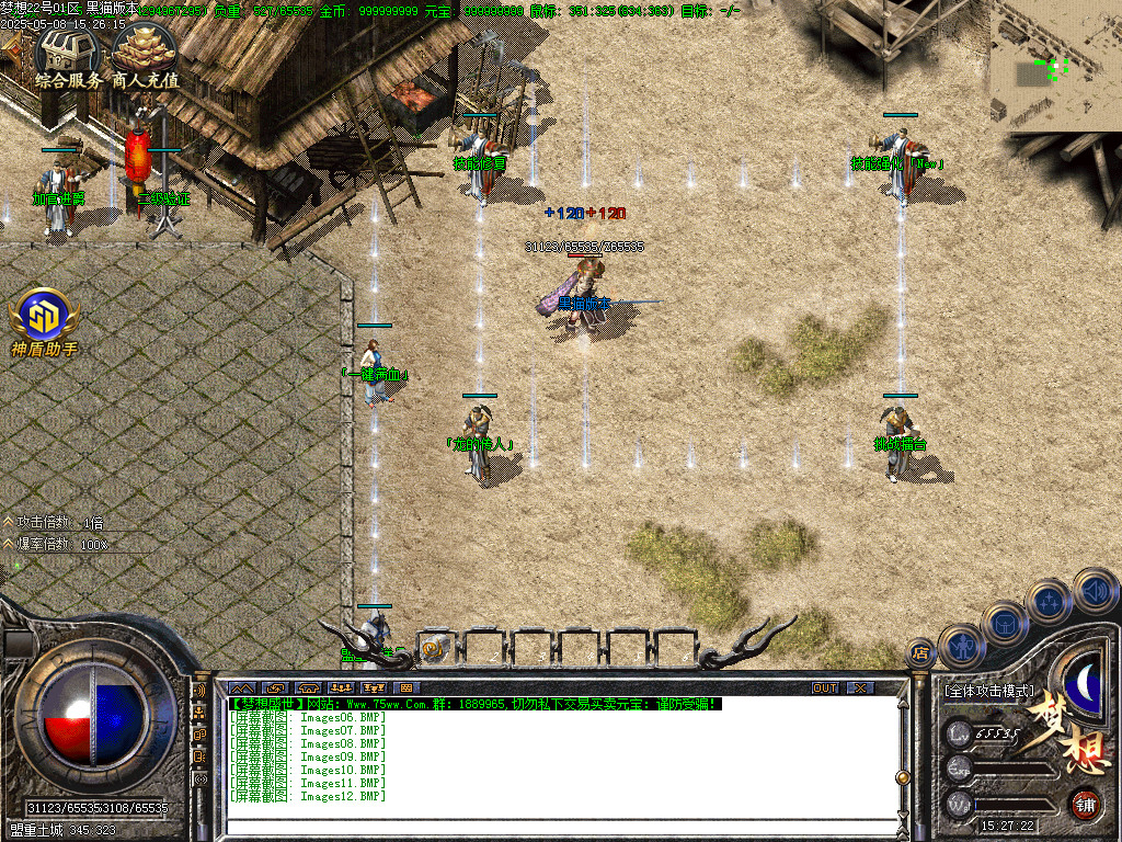 Images13.BMP