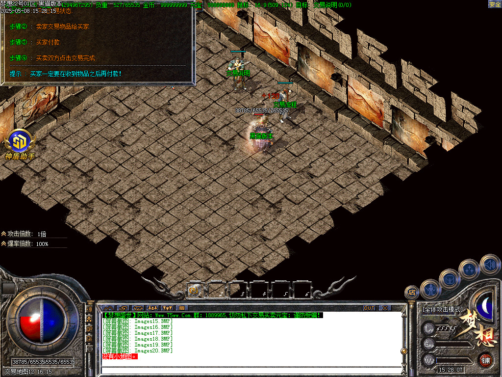 Images21.BMP