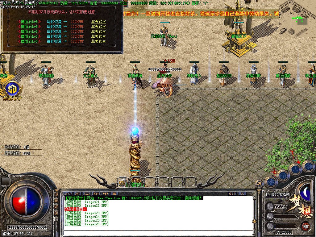 Images27.BMP