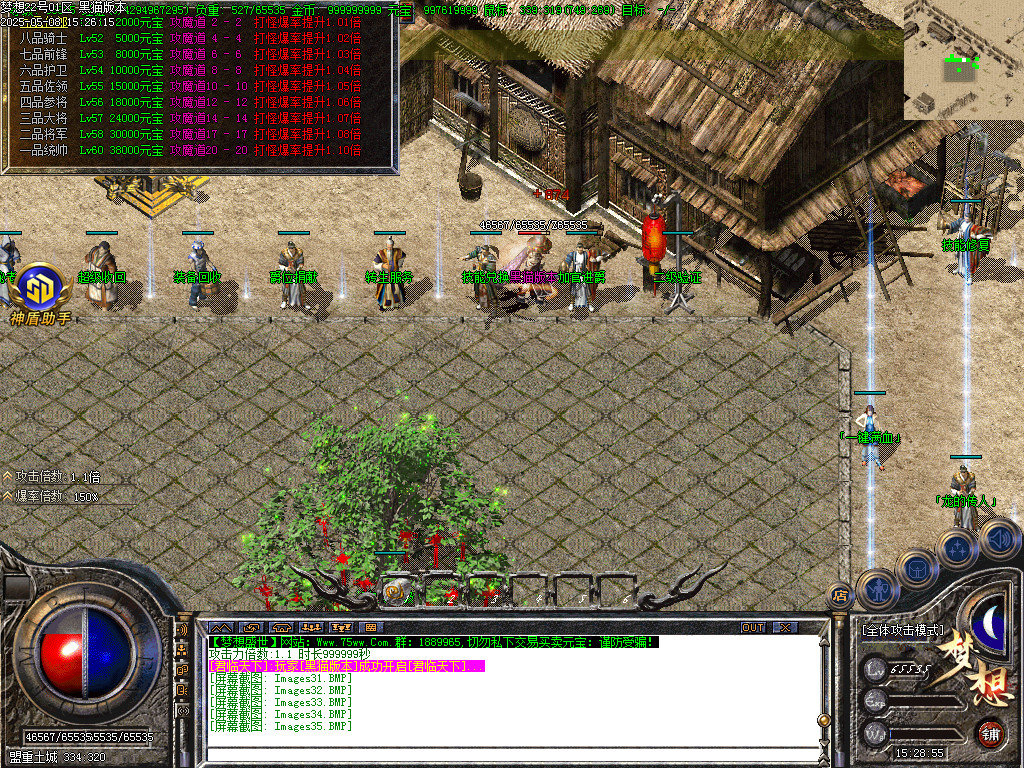 Images36.BMP