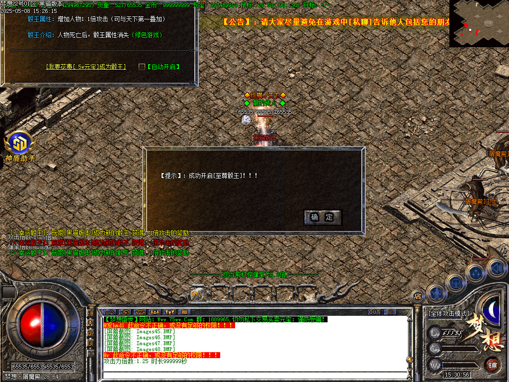 Images49.BMP