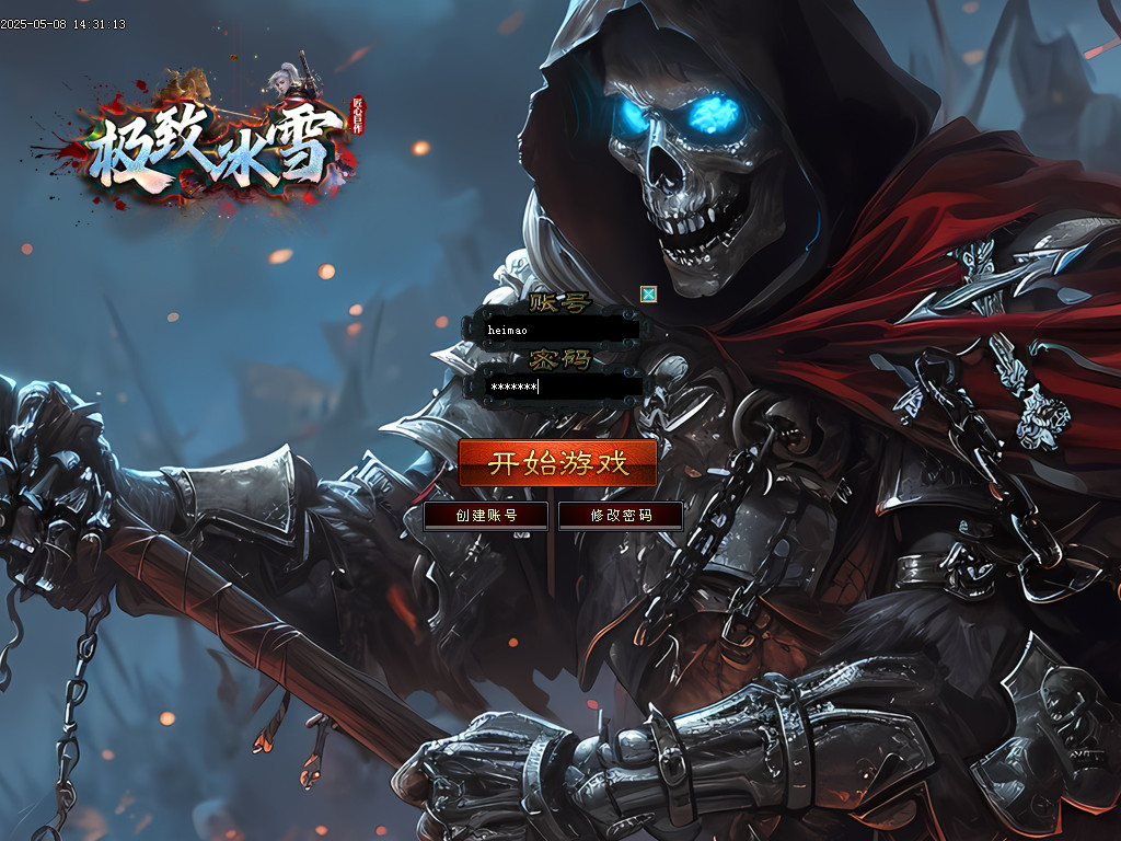 Images00.BMP