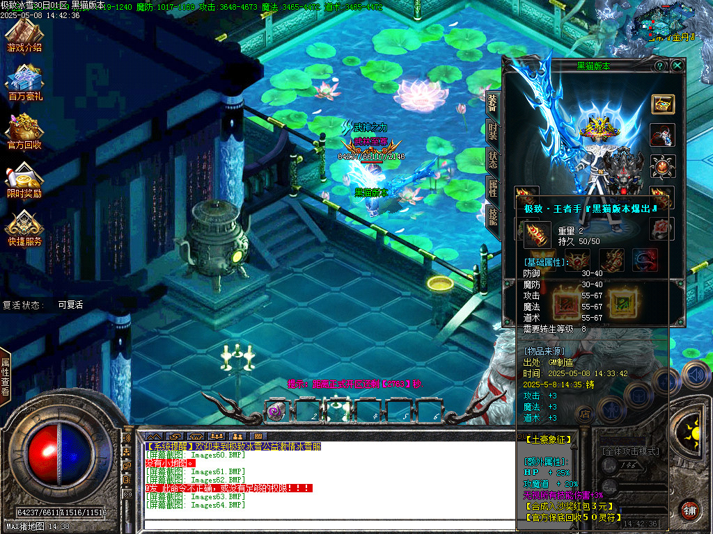 Images65.BMP