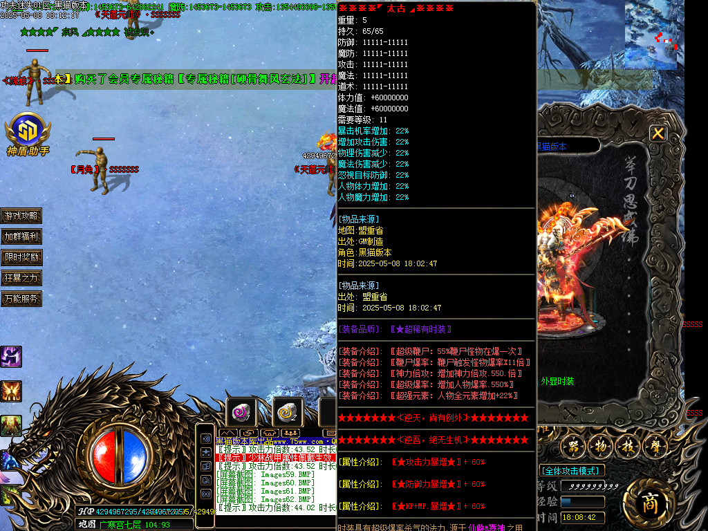 Images63.BMP