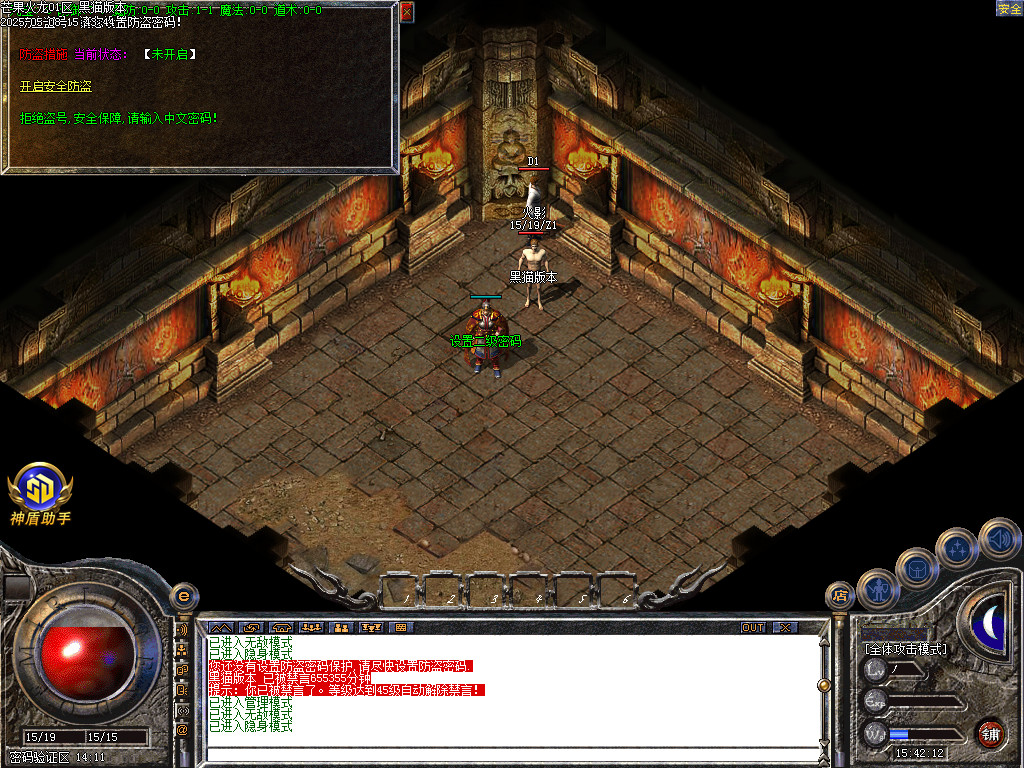 Images02.BMP