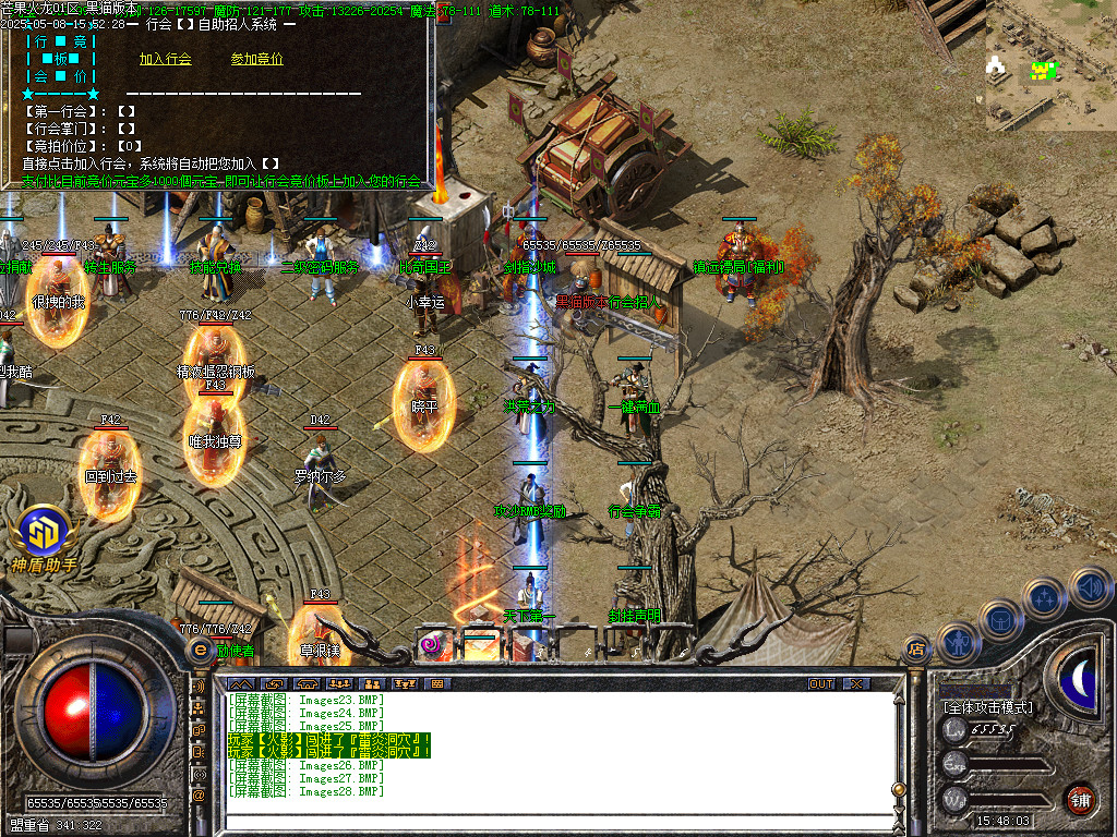 Images29.BMP