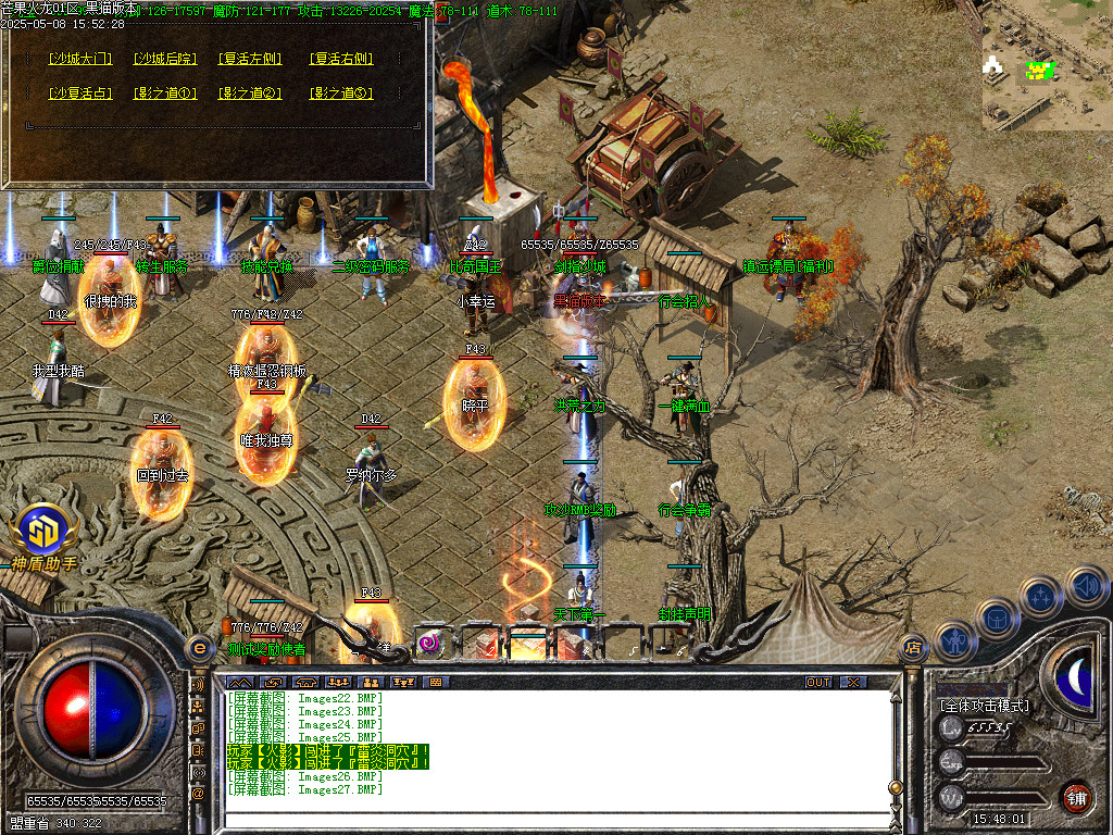 Images28.BMP