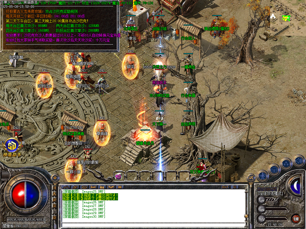 Images31.BMP