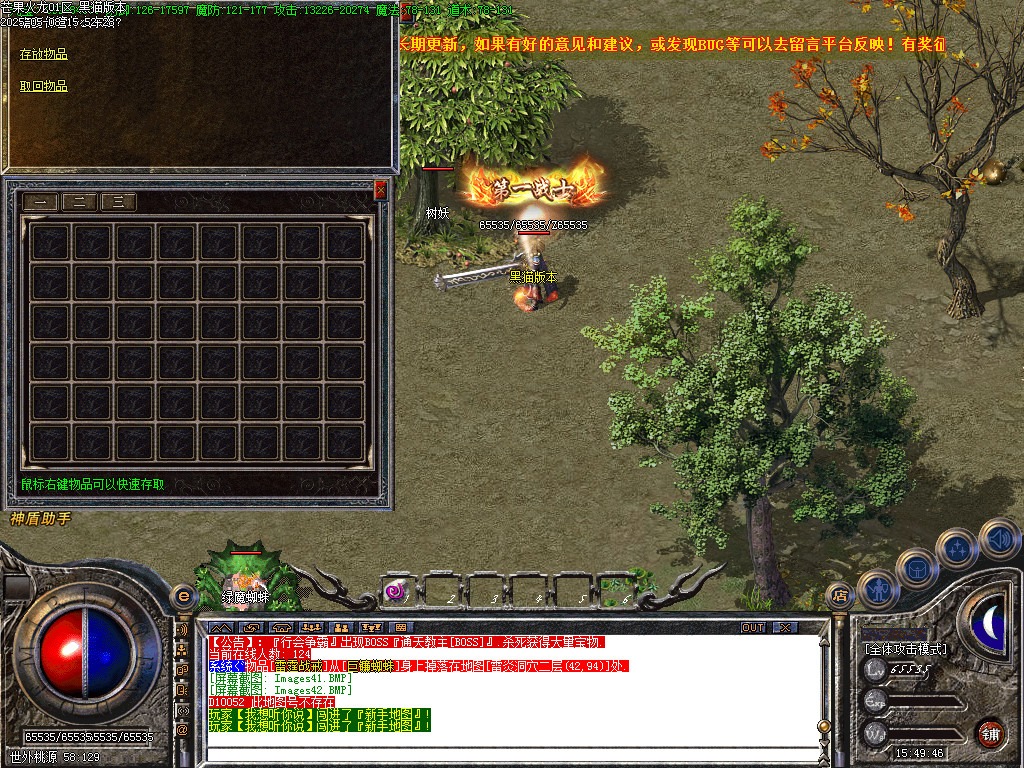 Images43.BMP