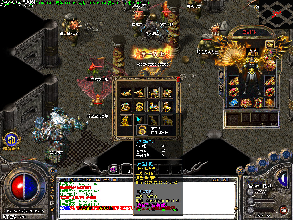 Images59.BMP