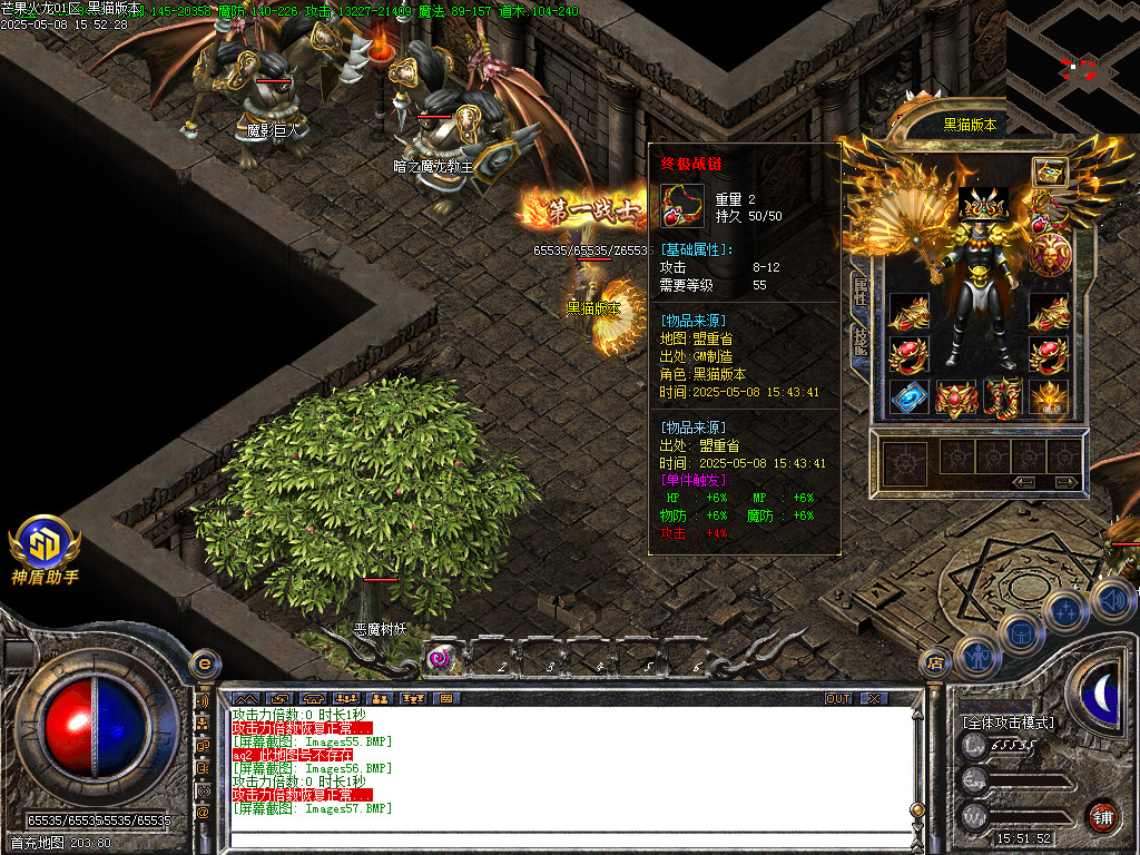 Images58.BMP