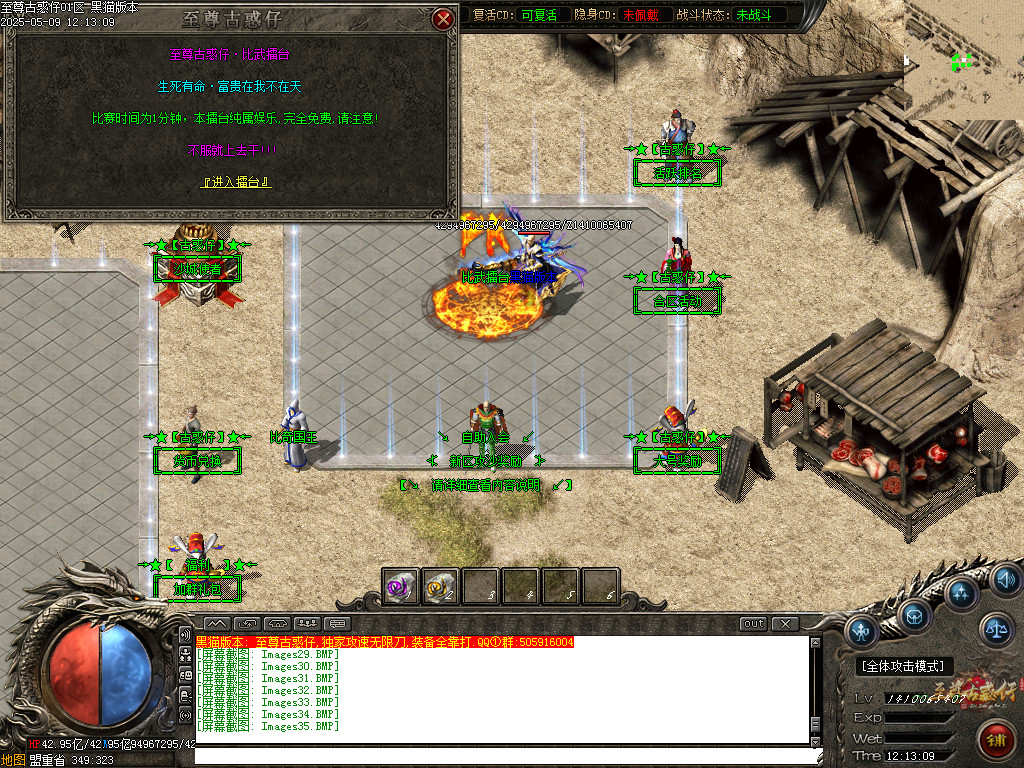 Images36.BMP
