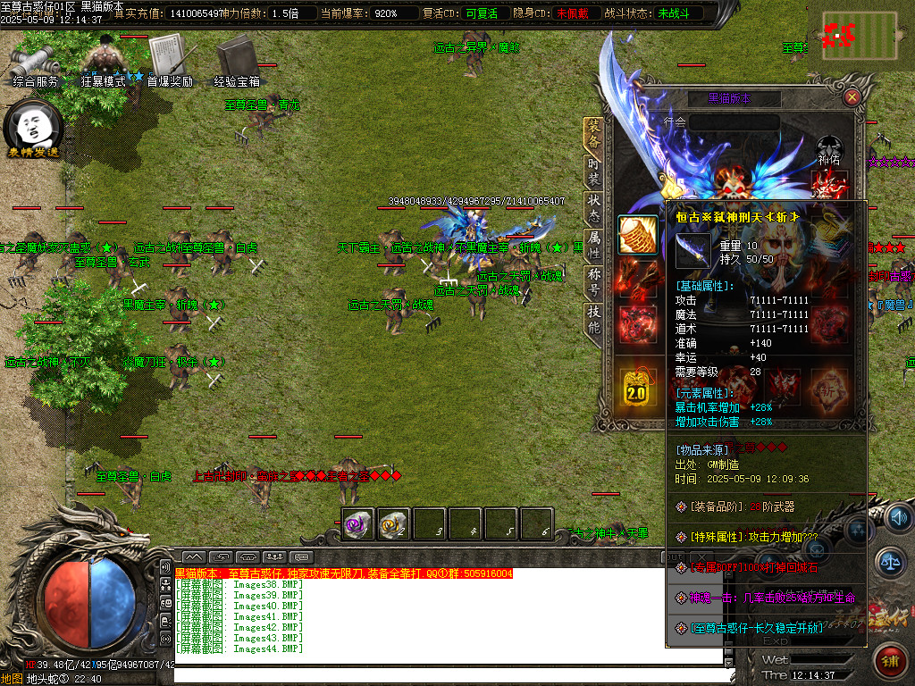 Images45.BMP