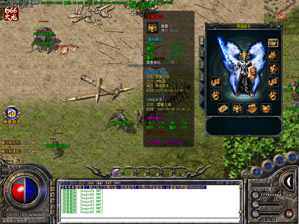Images66.BMP