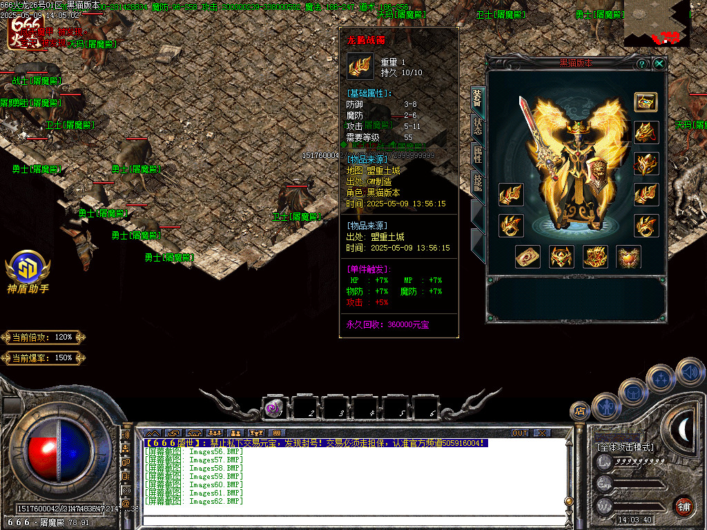 Images63.BMP