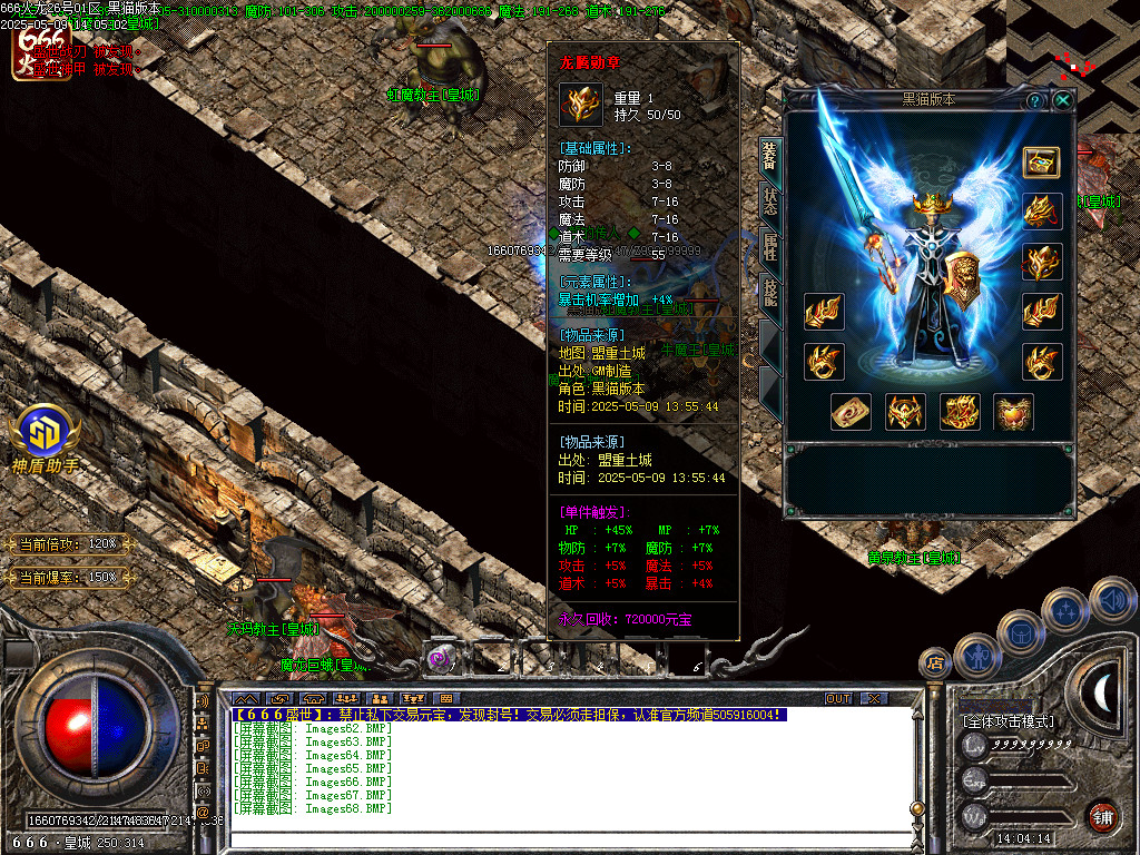 Images69.BMP