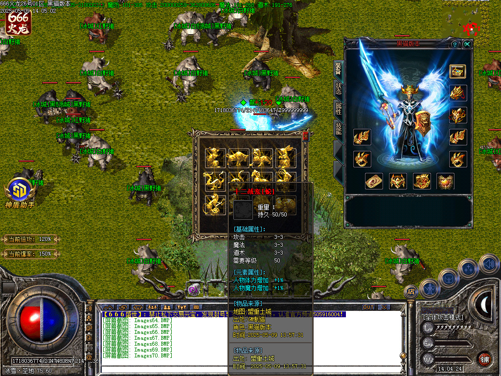 Images71.BMP