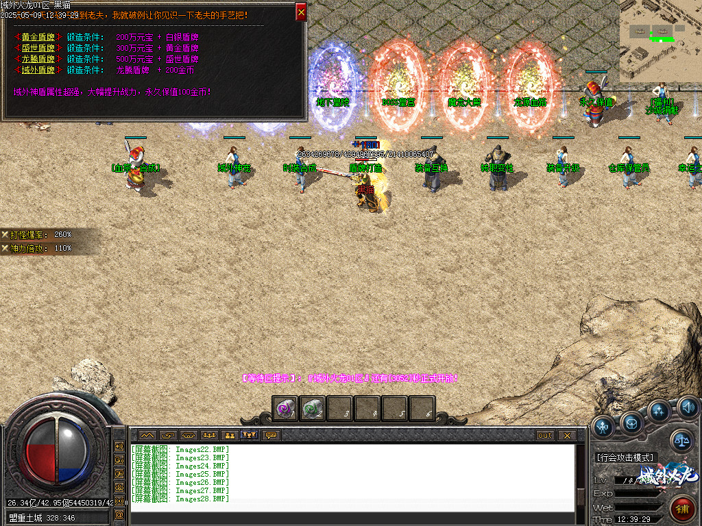 Images29.BMP