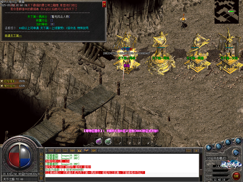 Images39.BMP