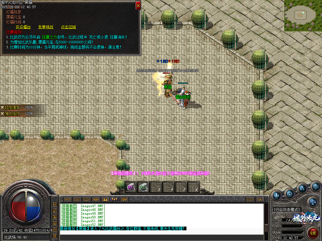 Images53.BMP