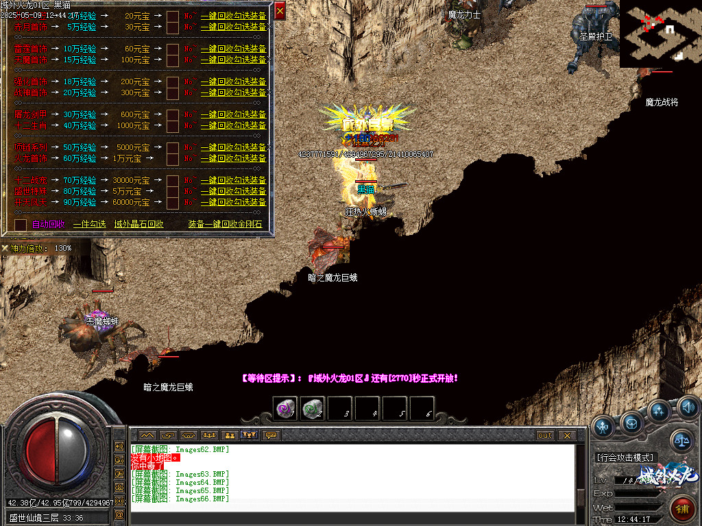 Images67.BMP