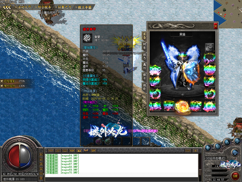 Images71.BMP