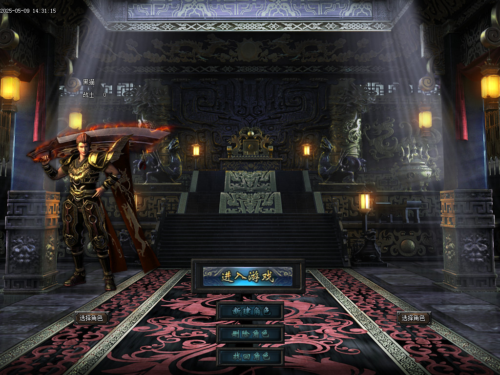 Images01.BMP