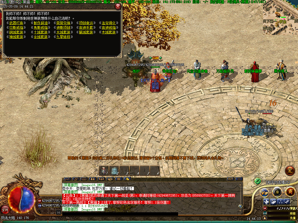 Images19.BMP