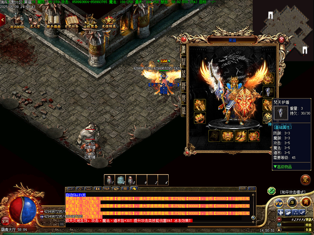 Images45.BMP