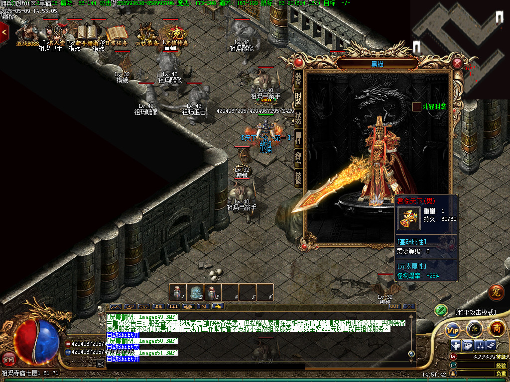Images52.BMP