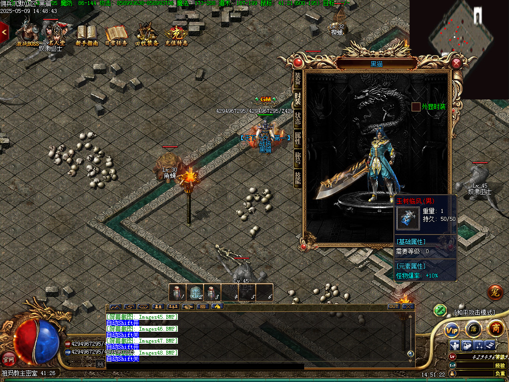 Images49.BMP