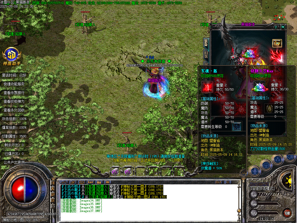 Images38.BMP