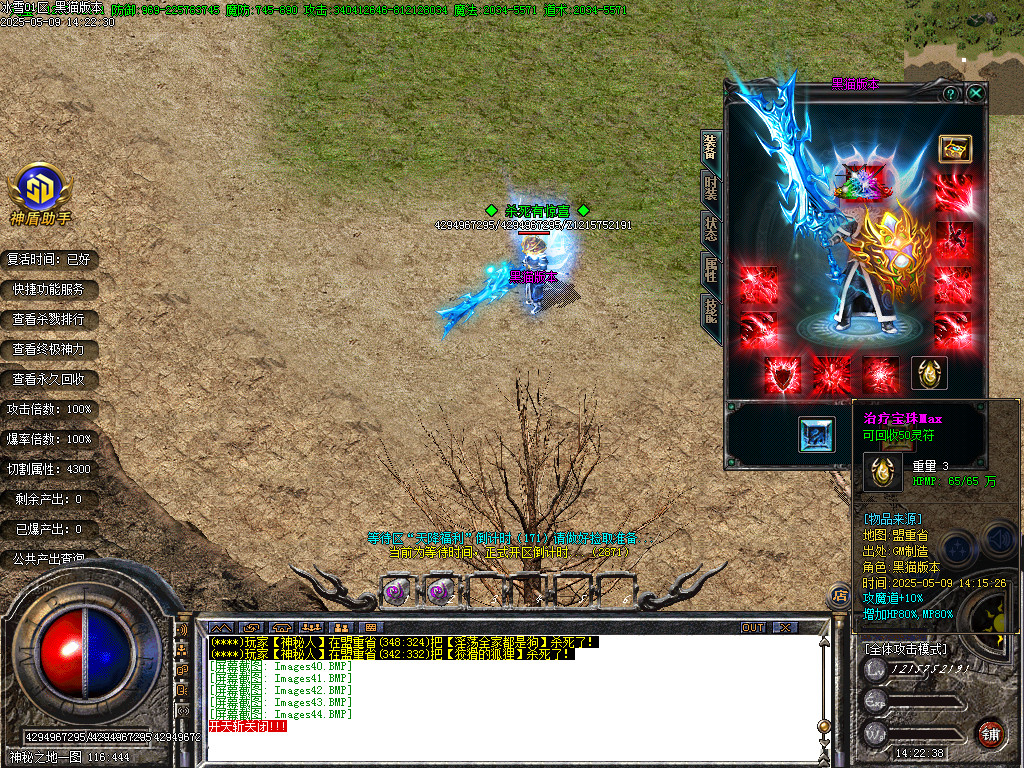 Images45.BMP
