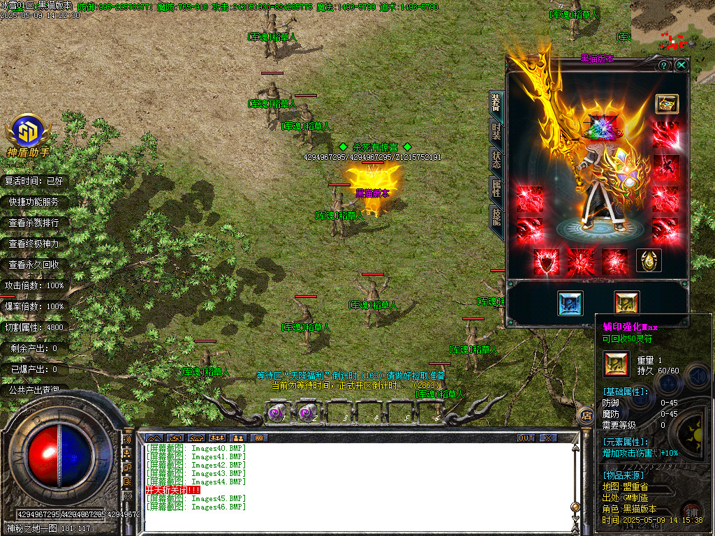 Images47.BMP