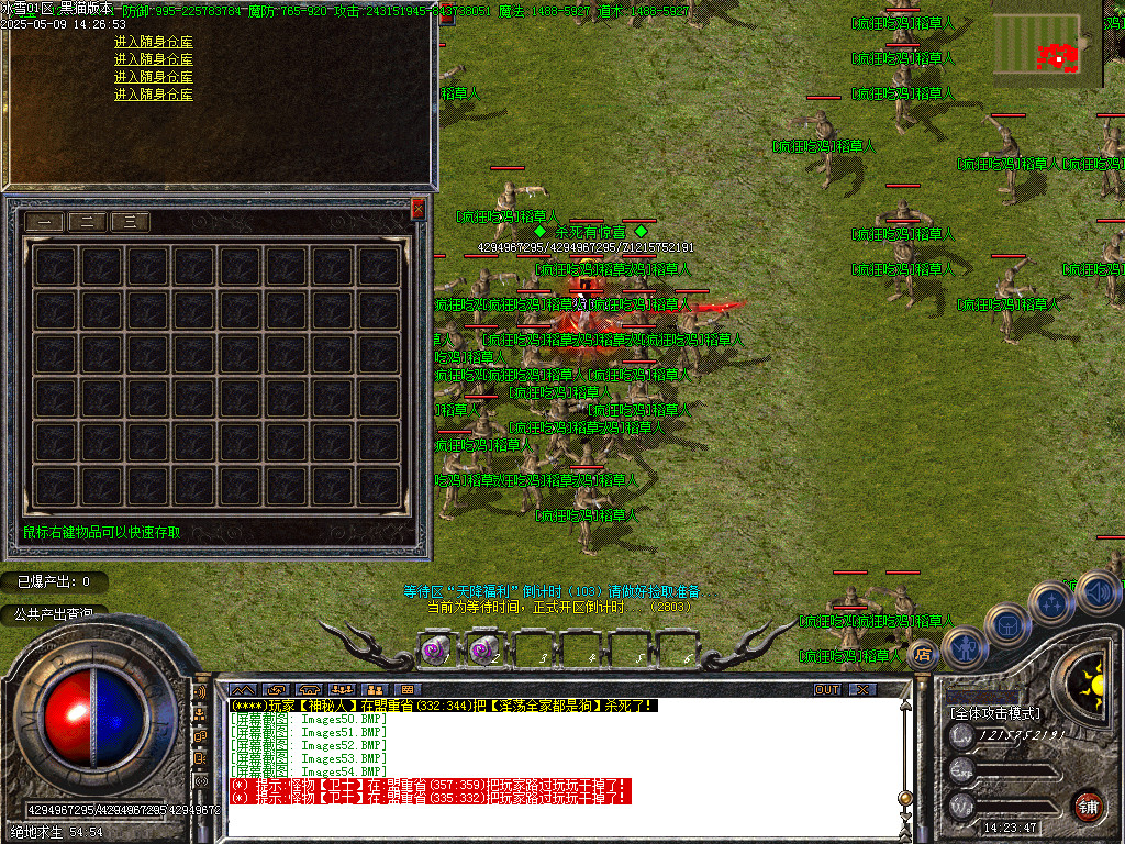 Images55.BMP
