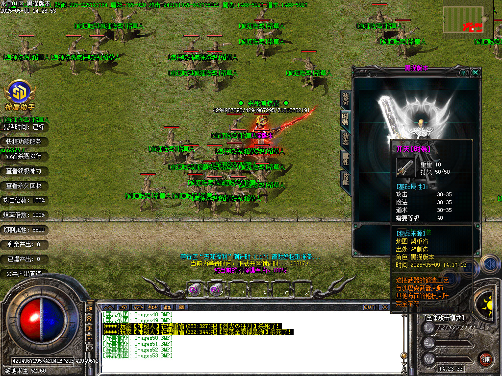 Images54.BMP