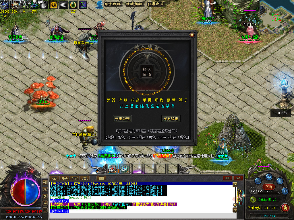 Images44.BMP